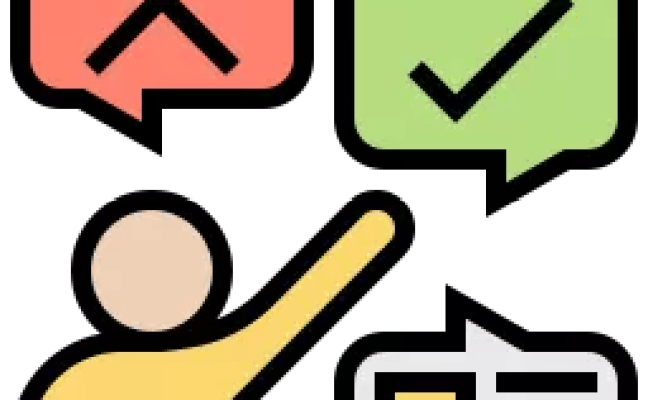 Regular Expression Matching Leetcode Solution