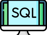 Sql Right Join Prepinsta