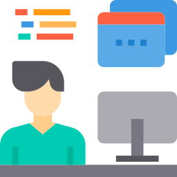 Unique Paths Leetcode Solution Prepinsta - Premium Ocean Wallpaper Gallery - 4K