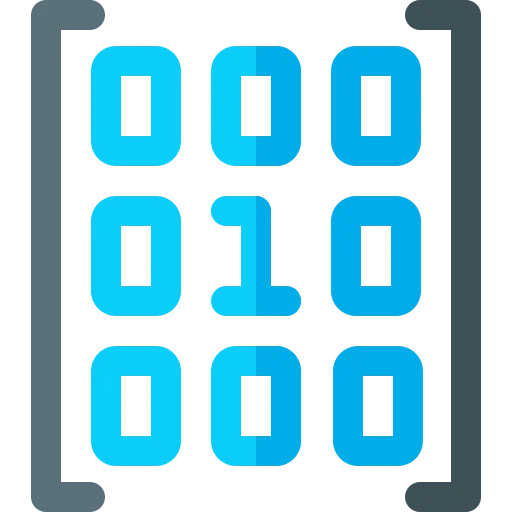 Binary Search Find Median In Row Wise Matrix Gfg Medium C By Aditya Patel Medium - Premium Landscape Pattern Gallery - 8K