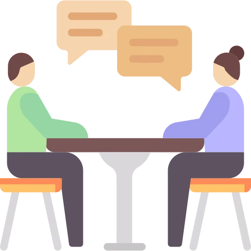 Hexaware Interview Experience Coding Questions - Amazing Light Pattern - Full HD