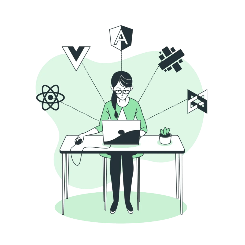 Java Mandatory Hands On For Genc Cognizant Train Management System Import Java Sql Import - Dark Images - Premium Ultra HD Collection