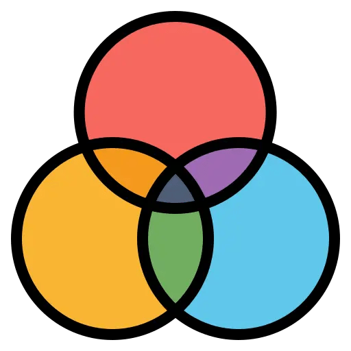 Cppcompetitiverepository Greedy Lectures Non Overlapping Intervals Variation 1 Cpp At Master - Geometric Textures - Elegant HD Collection