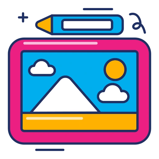 Valid Parenthesis String Leetcode - Download Perfect Geometric Picture | Retina