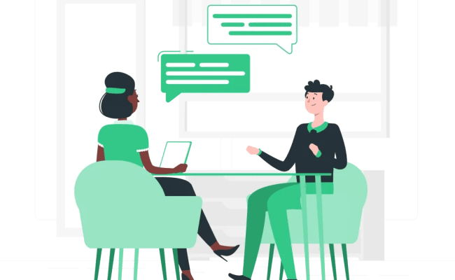 Node.js Interview Questions And Answers | PrepInsta