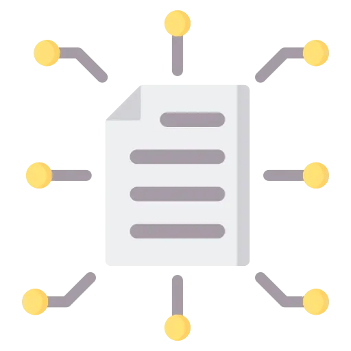 Clustered System In Os Prepinsta - Ultra HD 4K Mountain Pictures | Free Download