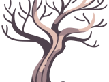 Decision Tree Classifier In Machine Learning Prepinsta