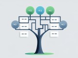 Decision Tree Classifier In Machine Learning Prepinsta
