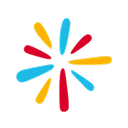 Linked List In Java Prepinsta - Premium 4K Sunset Arts | Free Download