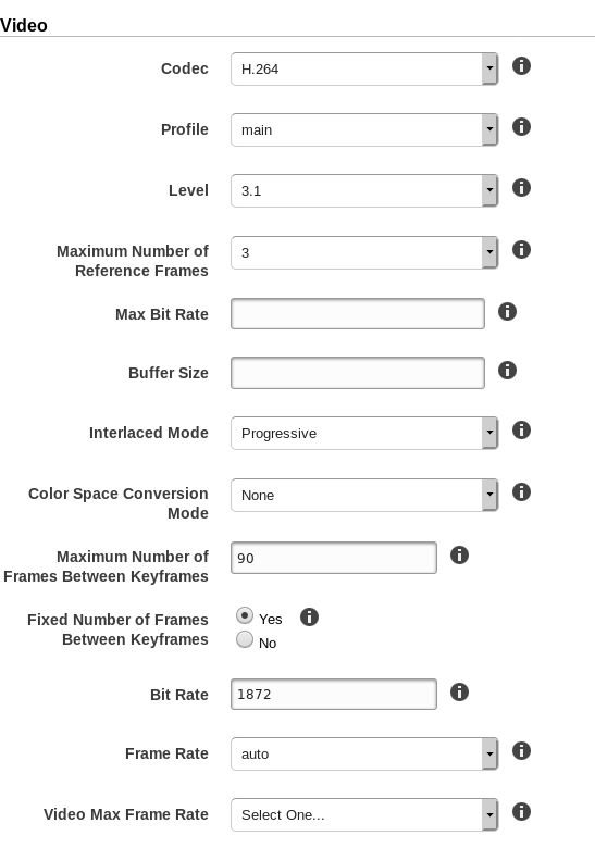 Elastic Transcoder Update Aes 128 Encryption For Hls Content Aws - Minimal Backgrounds - Classic Retina Collection