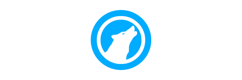 Installation On Debian Based Systems Librewolf - Premium Geometric Wallpaper Gallery - Ultra HD