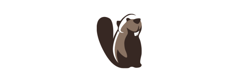 Deploy Cloudbeaver Database Mangement Tool Using Docker Programster S - Light Wallpaper Collection - Mobile Quality