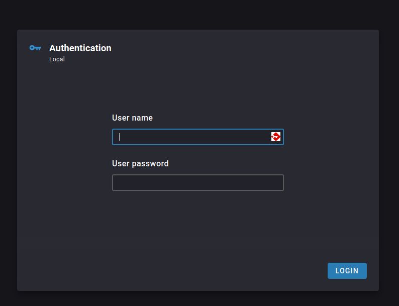 Deploy Cloudbeaver Database Mangement Tool Using Docker Programster S - Download High Quality City Texture | 8K
