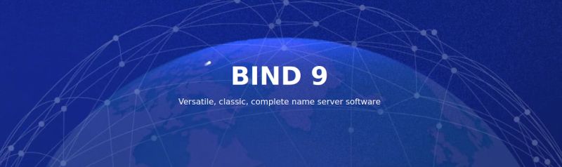 Docker Bind9 Docker Bind9 Csdn - Download Incredible Geometric Wallpaper | Mobile