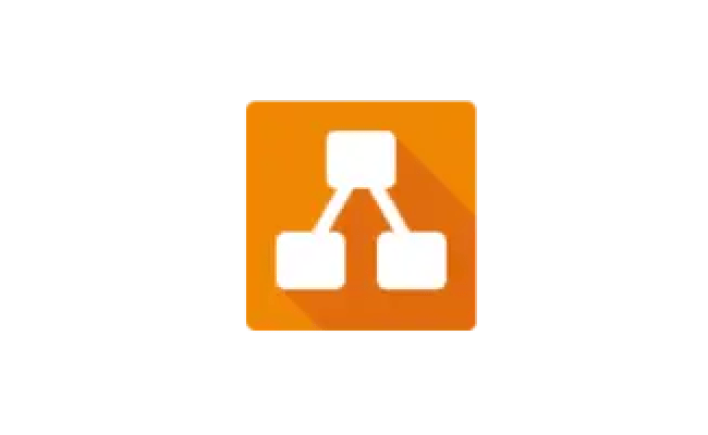 Interactive Diagrams With Draw.io | Programster's Blog