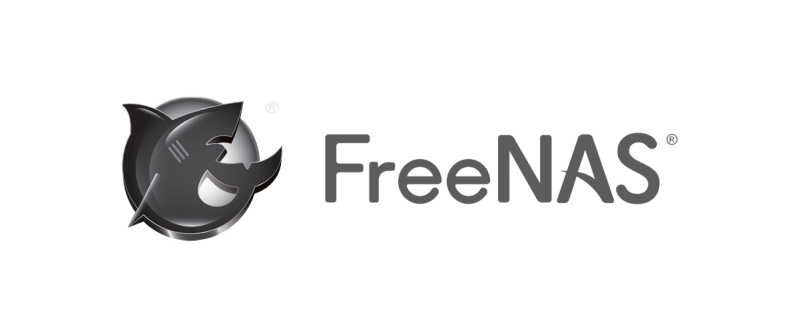 Freenas Create A Dataset Programster S Blog - Best Colorful Images in Desktop