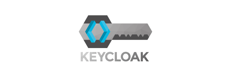 Github Mieckert Keycloak Heroku Deploy Keycloak To Heroku Using A - Classic Landscape Art - Desktop
