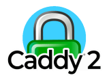 Caddy Webserver Cheatsheet Programster S Blog