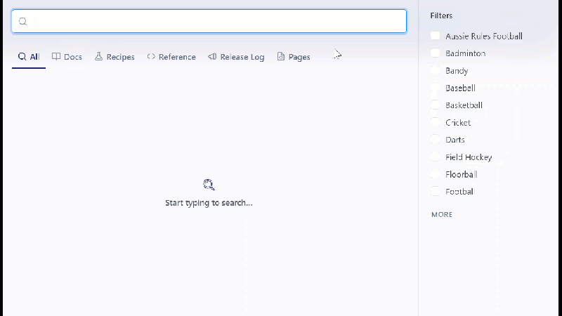 Welcome Search1api Docs - Perfect Mobile Mountain Images | Free Download