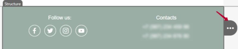 Creating Synchronized Modules - Minimal Picture Collection - 4K Quality