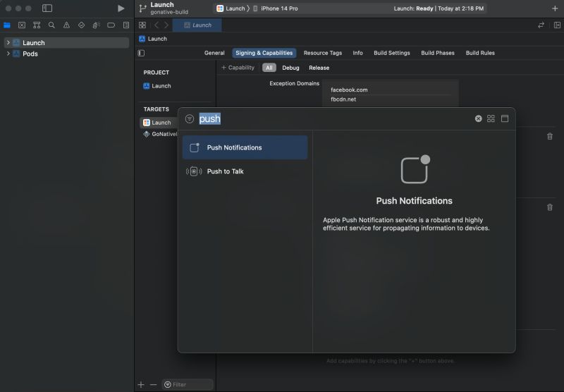 Build Ios From Source - Sunset Background Collection - Ultra HD Quality