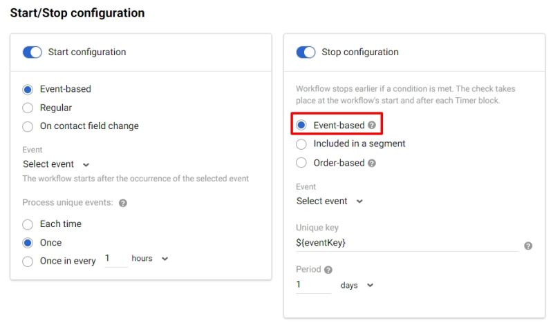 Configure A Workflow Deprecated Docs Stackspot - Space Art Collection - Retina Quality