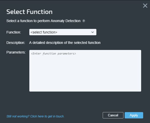 Functions 02 User Defined Functions Udfs Youtube - Modern Mobile Space Backgrounds | Free Download