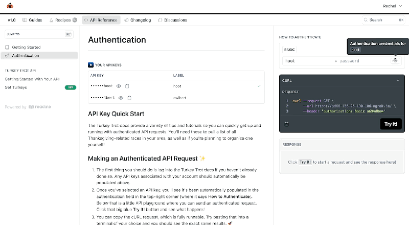 Configuring The Getting Started Authentication Pages - Download Beautiful Abstract Design | Ultra HD