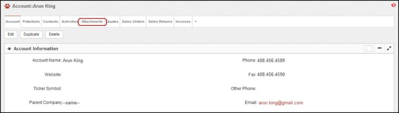 Apex Enabling Notes And Attachments After Custom Object Creation - Incredible Mountain Photo - HD