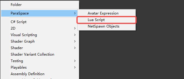 Using Lua With Game Objects Creating Scripts For Beginners Using Core - Minimal Designs - Beautiful 8K Collection