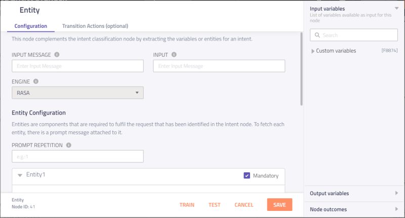 Creating A Business Entity Root Node - Gorgeous Ocean Picture - Desktop