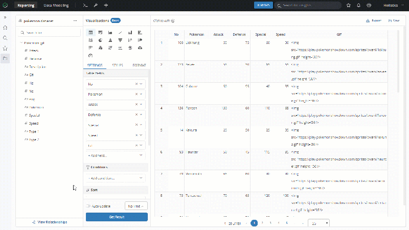 The Best Data Format For Your Prompt Webcrawlerapi Blog - Ultra HD Light Pattern - 8K