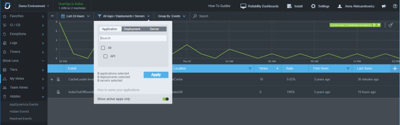 Filtering For Your Exceptions Codebase - Colorful Photo Collection - HD Quality