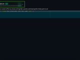 Accessing Parser Data Through Data Explorer And Dynamic Api