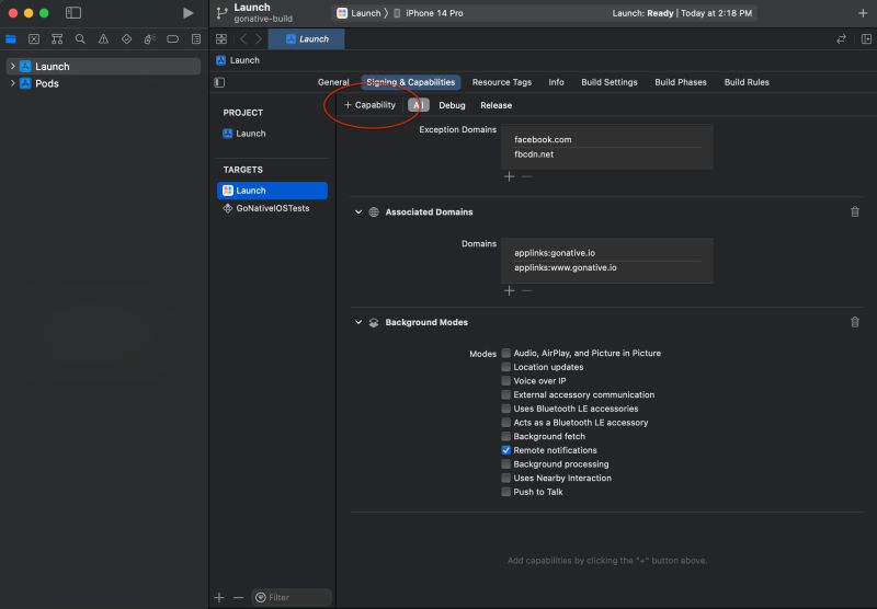 Build Ios From Source - Sunset Patterns - Modern 8K Collection