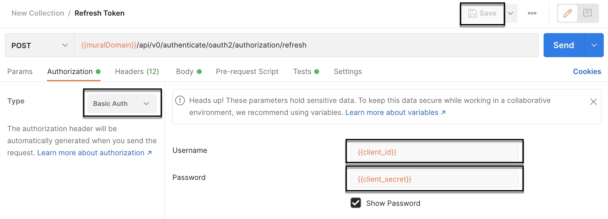 Test with Postman (13) Test with Postman (13)