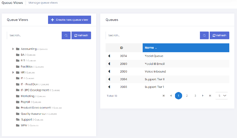 Geeksforgeeks Queue Videos - Best Ocean Wallpapers in HD