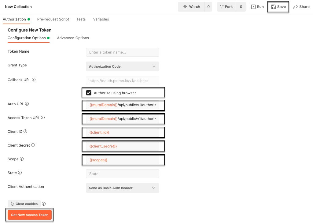 Test with Postman (7) Test with Postman (7)