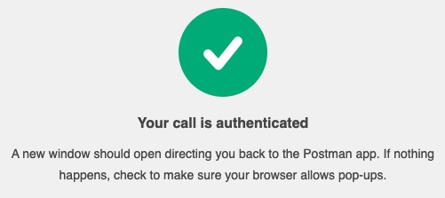 Test with Postman (8) Test with Postman (8)