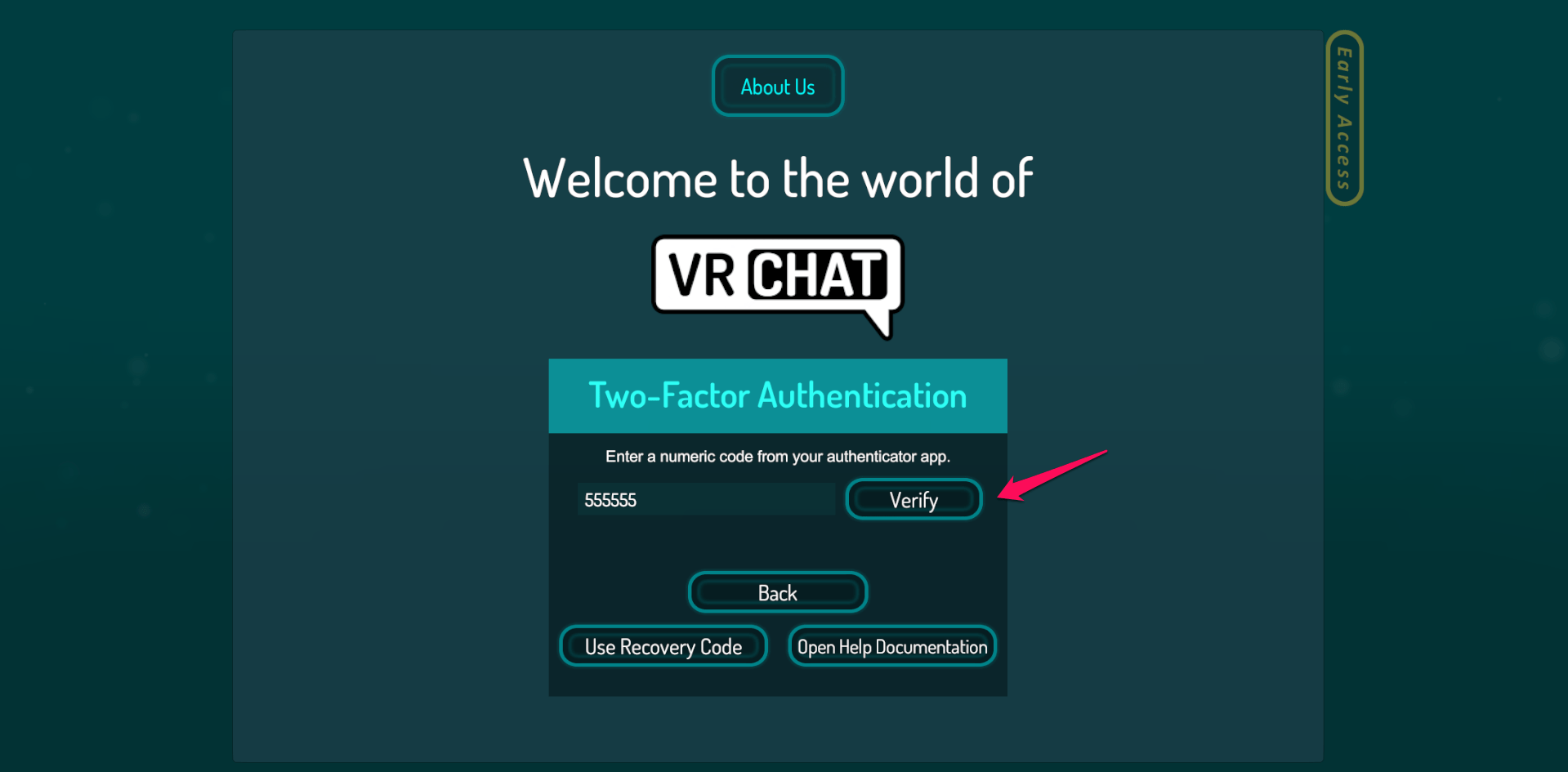 Two-Factor Authentication (11) Two-Factor Authentication (11)
