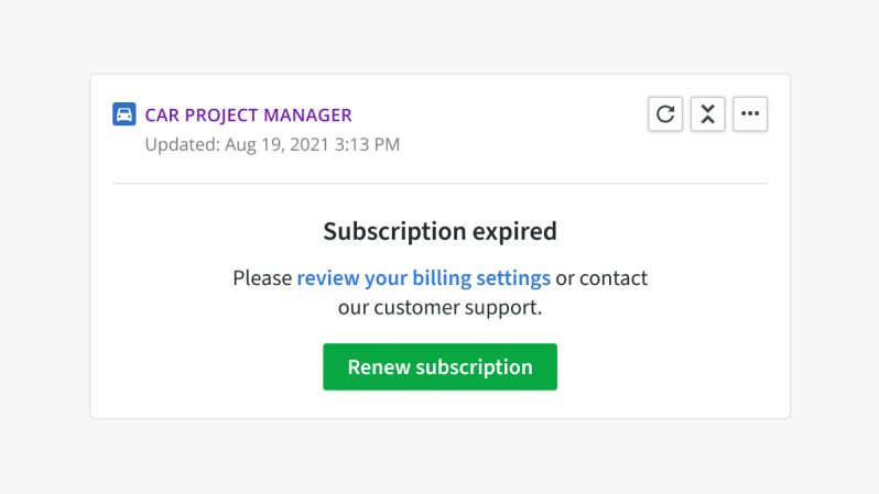 Adding A Json Panel - Modern 8K Sunset Backgrounds | Free Download