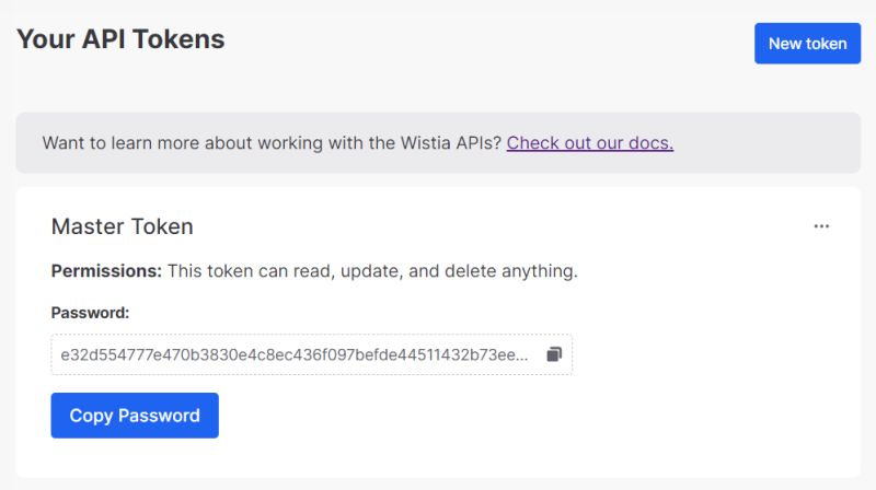 How Do I Get A Token For My Http Api Requests Agents Protocols And Apis Openremote - Premium City Art Gallery - Desktop