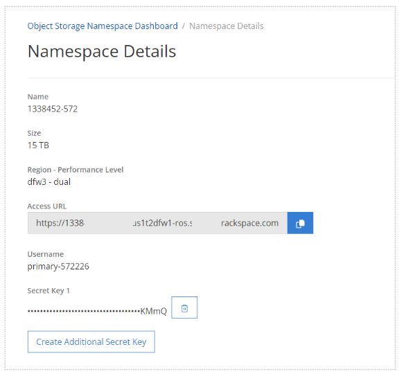 Secret Key Creation - Ultra HD Desktop Dark Illustrations | Free Download