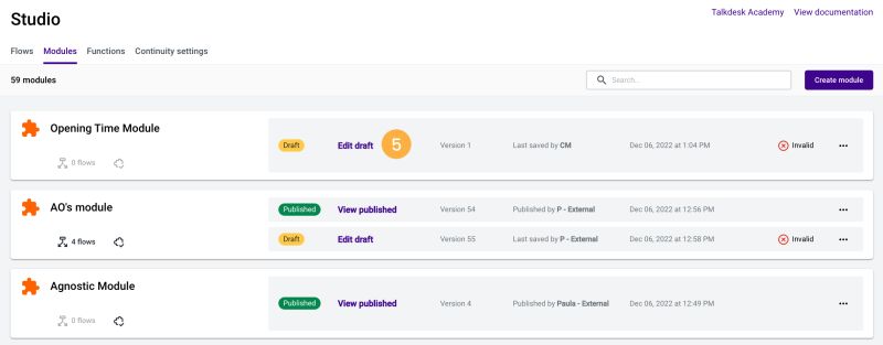 Creator Docs Content En Us Tutorials Fundamentals Coding 6 Create With Module Scripts Md At Main - Premium City Illustration Gallery - Mobile