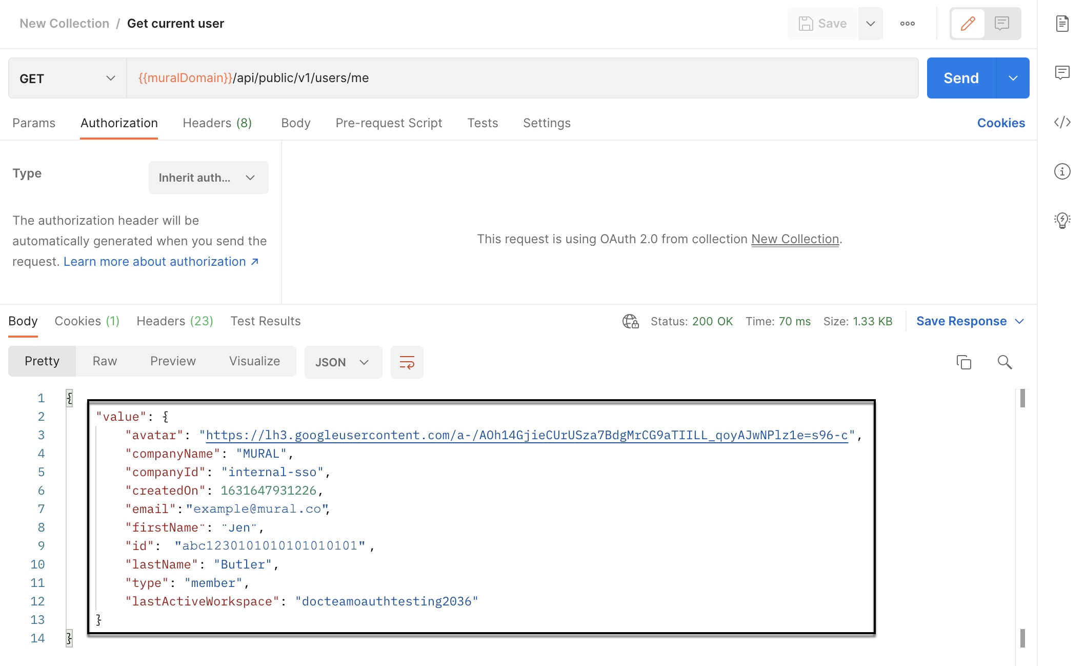 Test with Postman (11) Test with Postman (11)