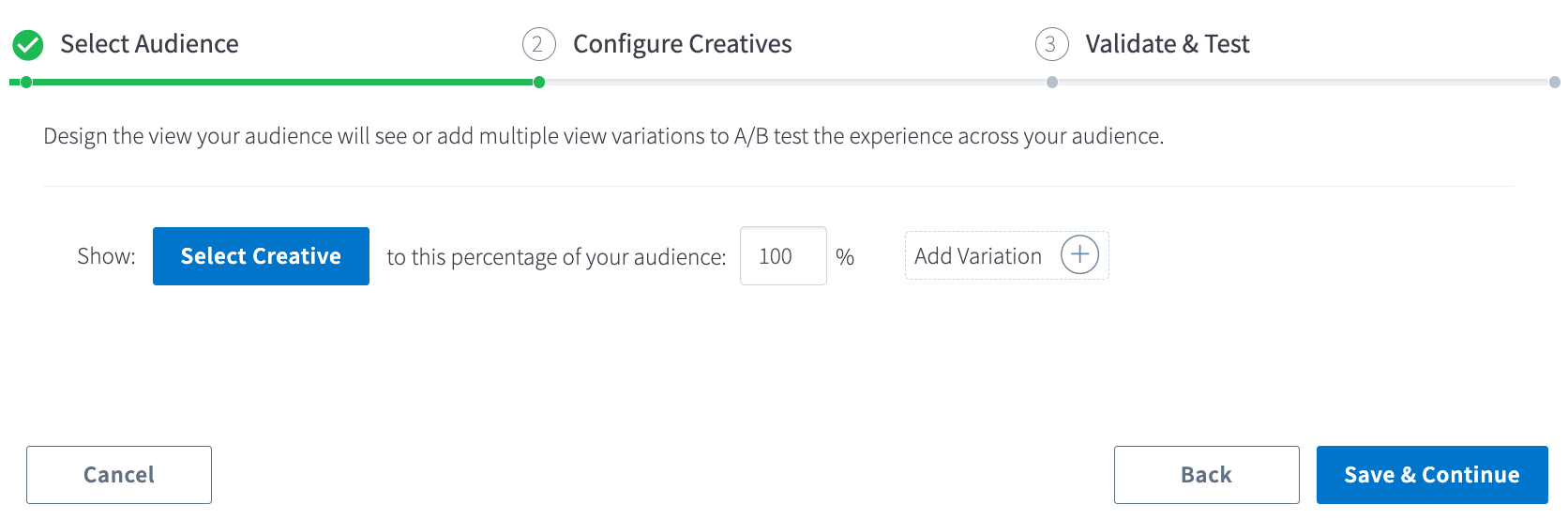 Journeys: Desktop Banners (3) Journeys: Desktop Banners (3)