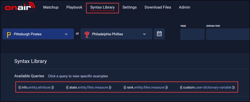 Syntax Library Home - Creative High Resolution Light Wallpapers | Free Download