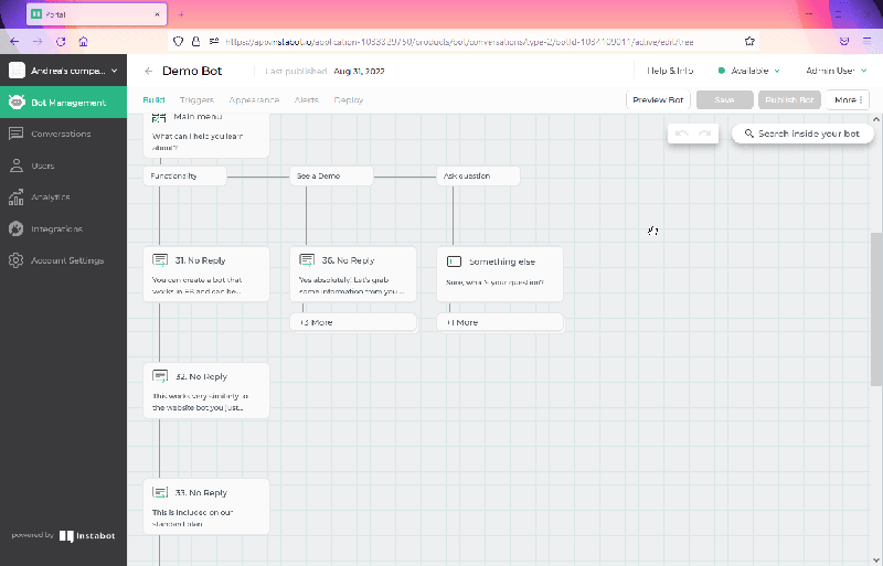 How Can I Add A Random Delay To Time Node To Make Vertex Animations - Mobile Dark Arts for Desktop