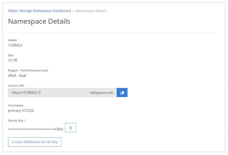 Delete Secret Key - Dark Illustrations - Modern 8K Collection