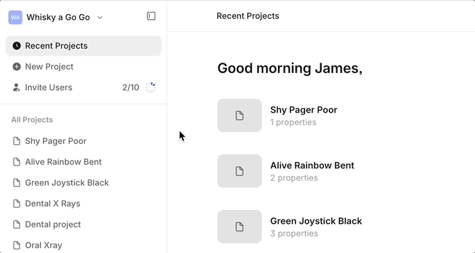 Php Function To Generate Api Key Browntwisted - Premium Mountain Texture Gallery - Retina